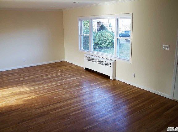 2nd image of 17 Audley Ct