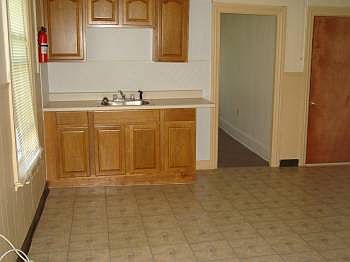 2nd image of 60 Forest Ave