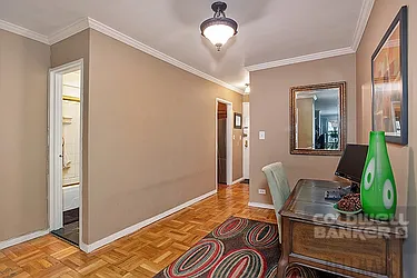 Sold by Bellmarc Realty