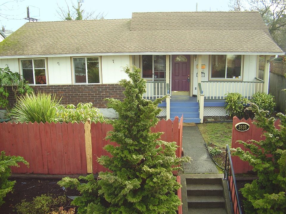 $3000 Buyer Bonus with Full Price Offer!