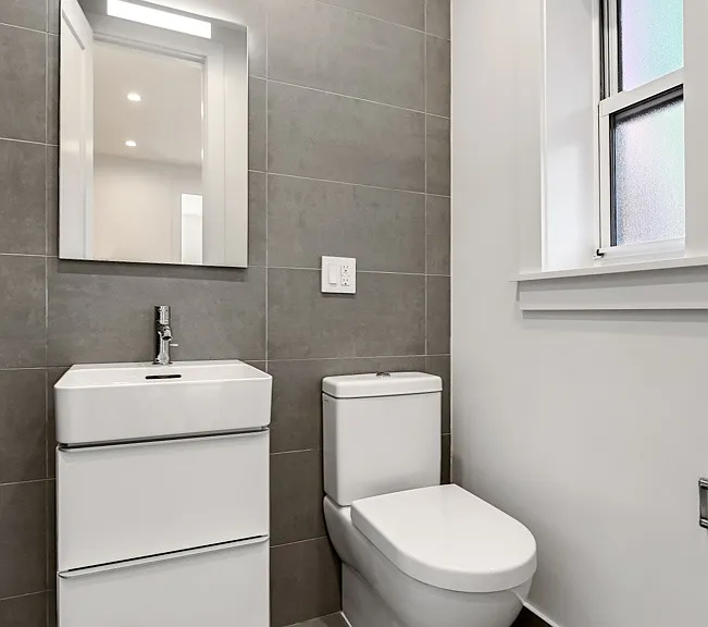 433 Dean St #13 — Photo 3