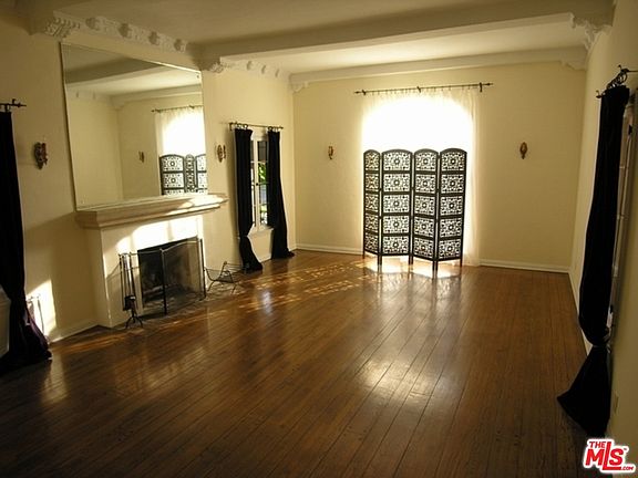 3rd image of 1115 Alvira St