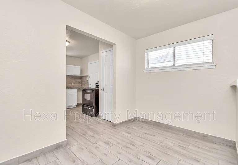 3822 Dabney St #3 — Photo 18