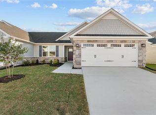 208 Joy Ln, Suffolk, VA 23435