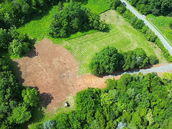 3rd image of 0 Robinson Rd Lot 5/6