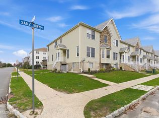 15 Sanz Town Rd, Lakewood, NJ 08701