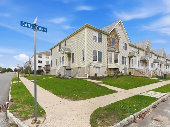 15 Sanz Town Road, Lakewood, NJ 08701