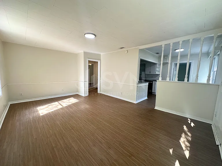 5207 Azalea Cir S — Photo 6