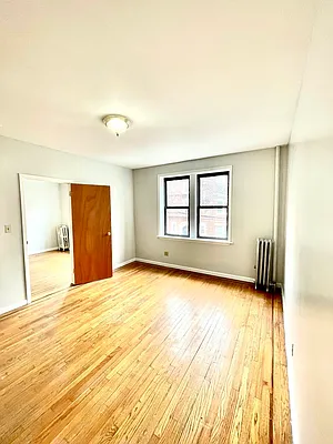 Rented by Pear NYC LLC | media 13