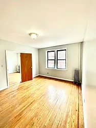 Rented by Pear NYC LLC