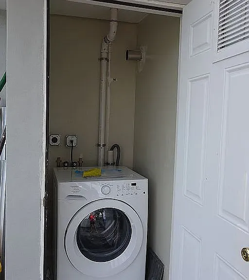 8861 SW 127th Ter — Photo 6