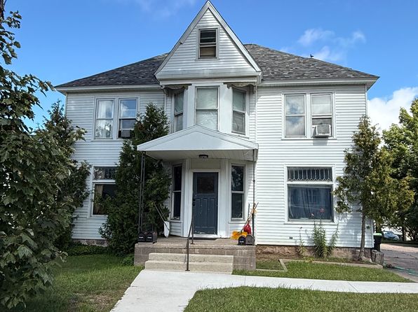 110 W Onota St #5