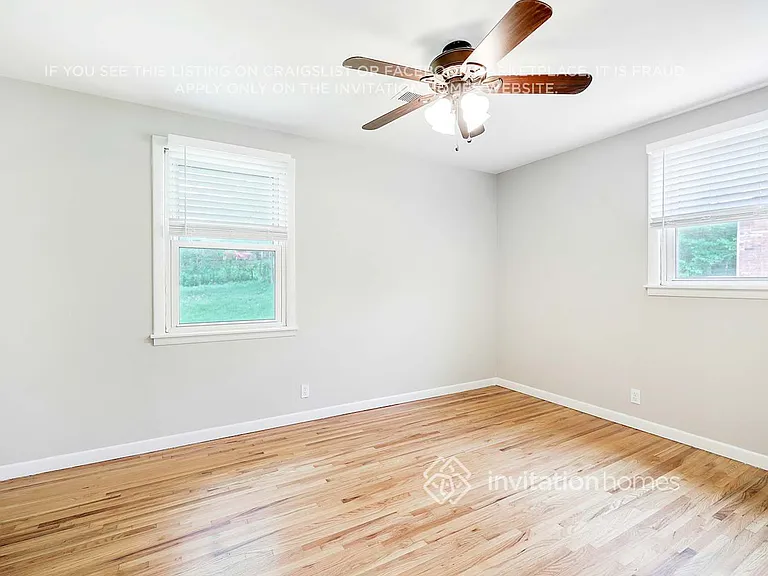 631 Truxton Ct — Photo 12