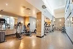 62 Suncrest Blvd #902 — Photo 3