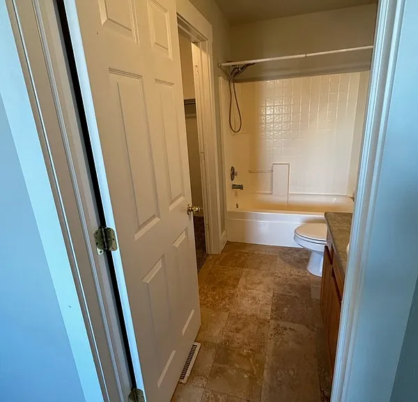 4961 W Buffalo Ct — Photo 6