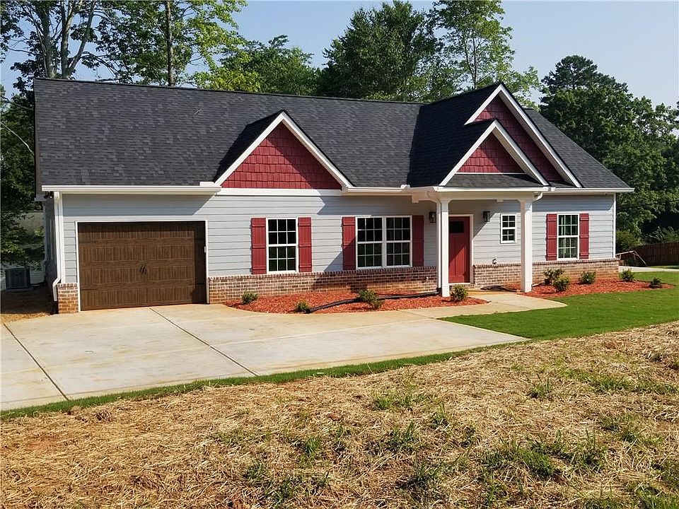 1st image of 3727 Cagle Rd