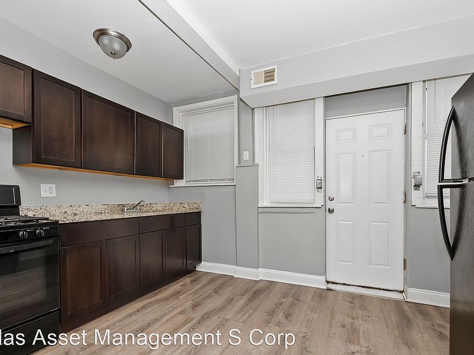 1st image of 1217 E 72nd St APT 3S