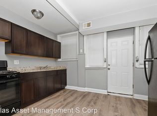 1217 E 72nd St #9345737, Chicago, IL 60619