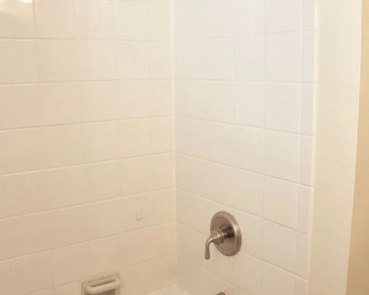 1727 N Wahsatch Ave — Photo 24