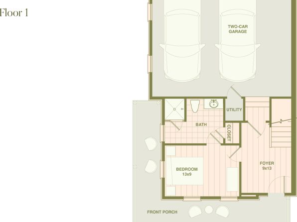716 Oyster Isle Dr #12-801