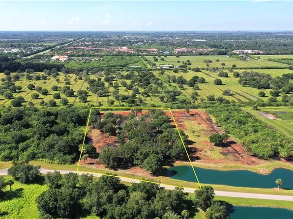 7505 Hidden Hammock Ln, Vero Beach, FL 32966