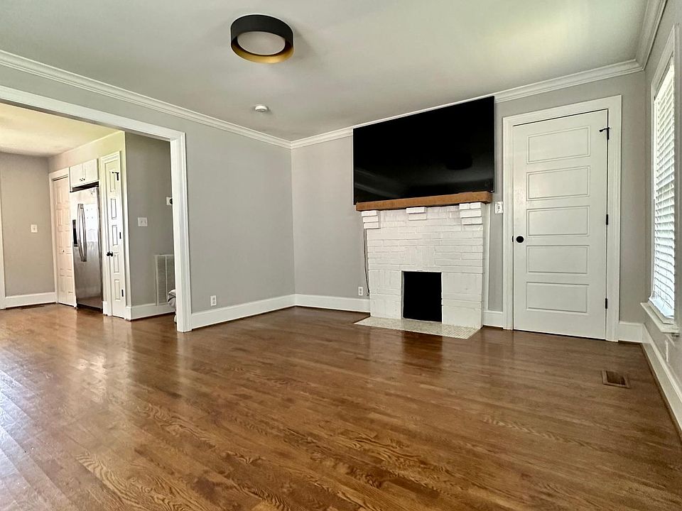 1817 Knowles St, Nashville, TN 37208 Zillow