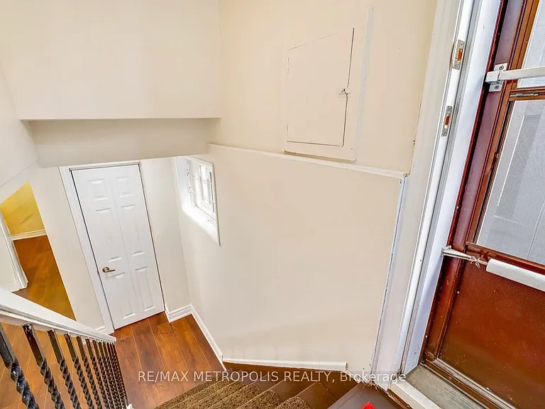 103 Packard Blvd #BASEMENT — Photo 3