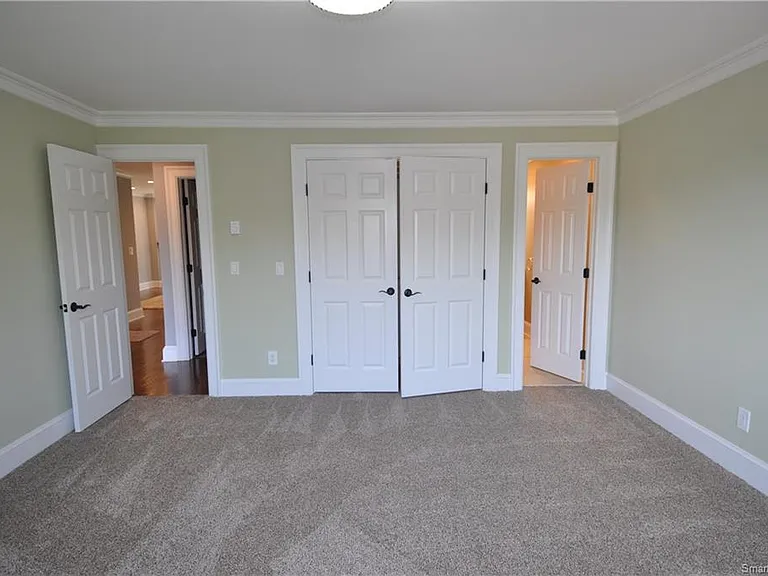 97 Richards Ave #D8 — Photo 12