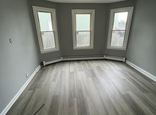 889 East St, New Britain, CT 06051