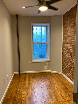 Rented by Owner | media 7