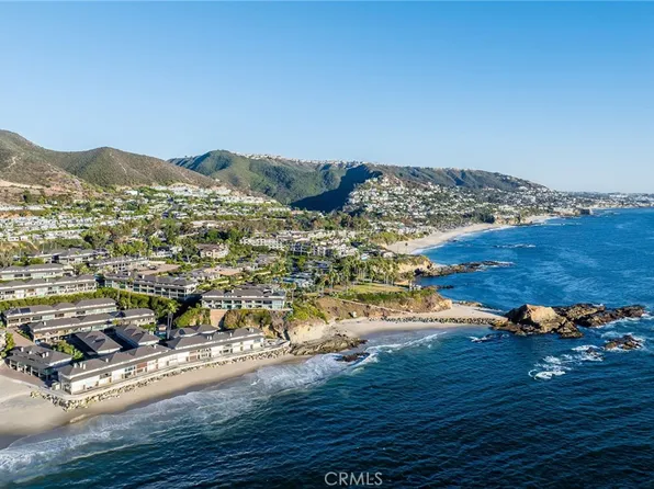 91 Blue Lagoon, Laguna Beach, CA 92651