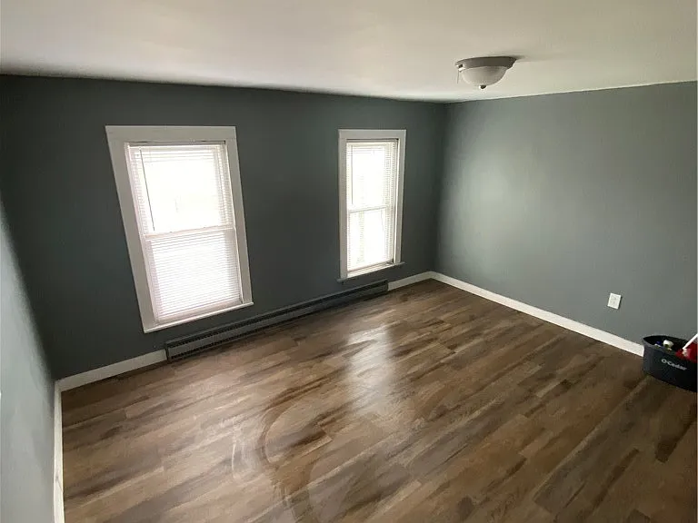752 S Main St #2 — Photo 5