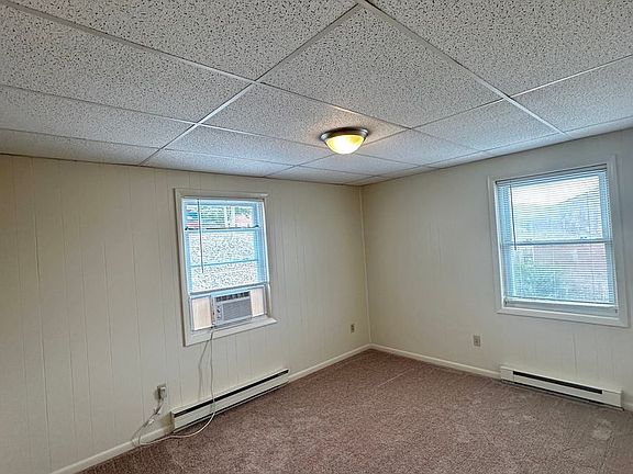 4th image of 227C Rockingham Dr