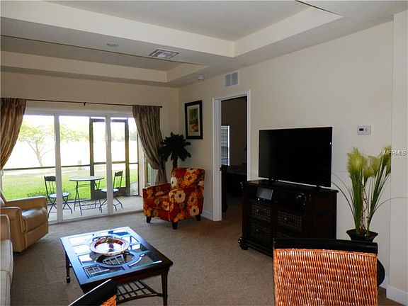 5th image of 23309 Collina Way #2