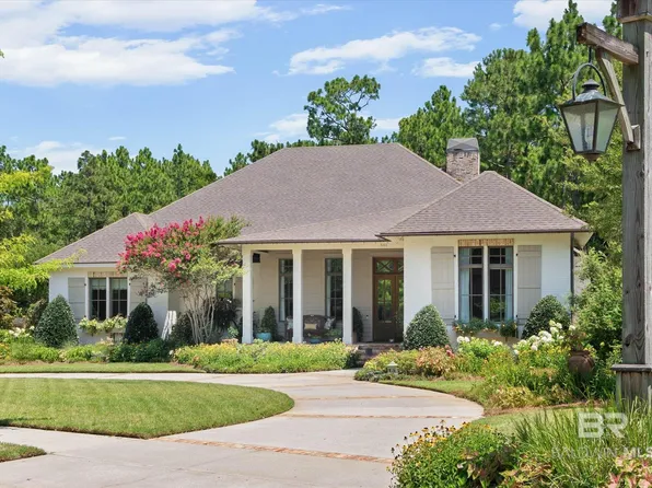 561 Falling Water Blvd, Fairhope, AL 36532