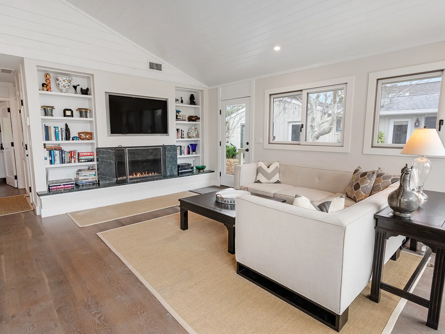 Ocean Dunes Beach House 2 compounds — Photo 2