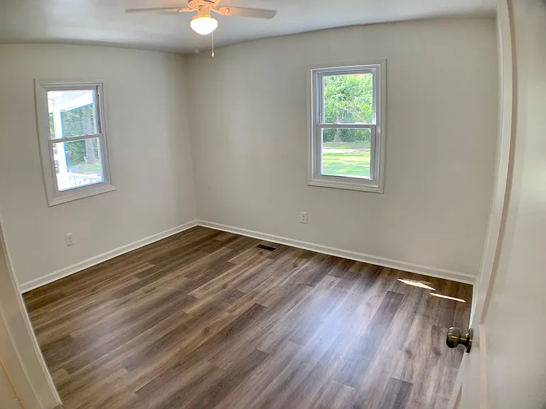 109 Horizon Ln — Photo 3