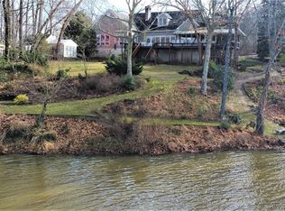 11790 Water Wheel Dr, Amelia Court House, VA