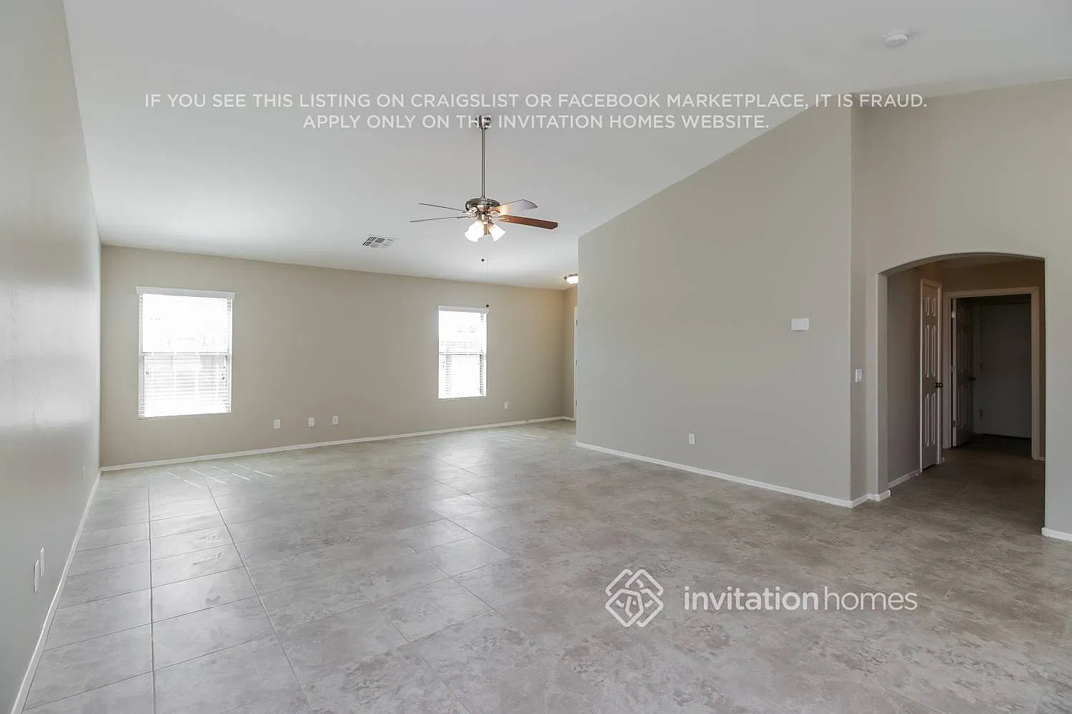 38559 N Dolores Dr San Tan Valley, AZ 85140 — Photo 3