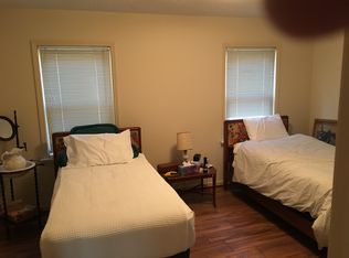 672 Bufford Rd, Eolia, MO 63344