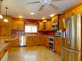 302 Oak St, Glendive, MT 59330