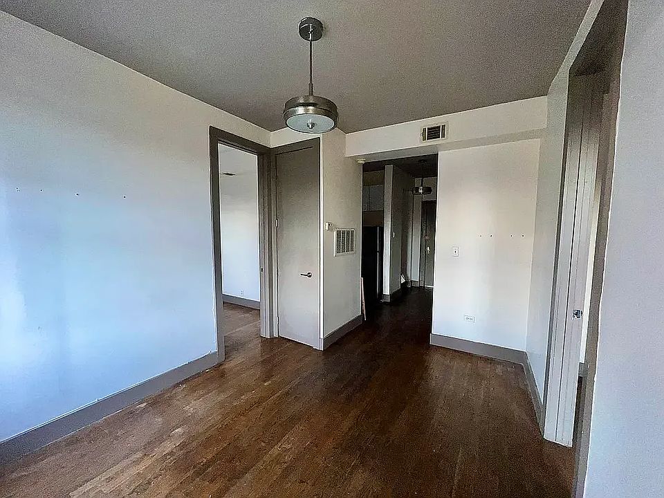 1st image of 1223 Bushwick Ave APT 3B