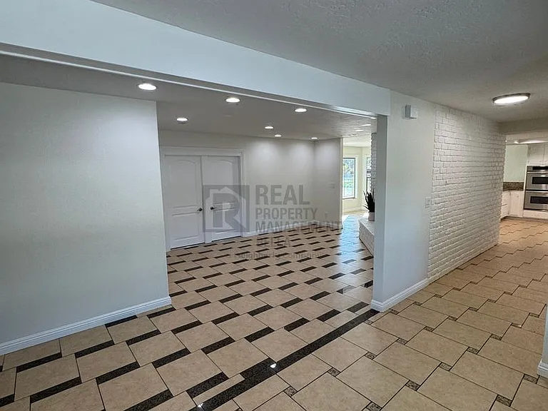 30955 De Portola Rd — Photo 5