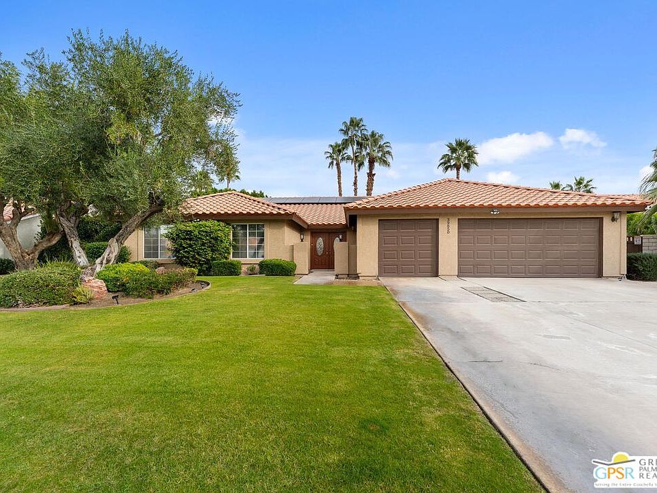1st image of 39850 Regency Way