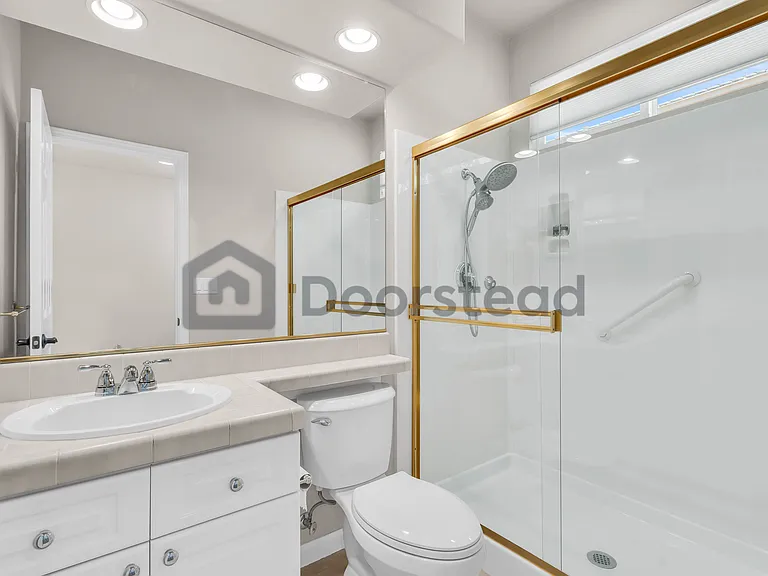 513 Winding Brook Ct — Photo 23