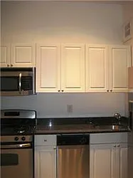 Rented by The Loft Broker