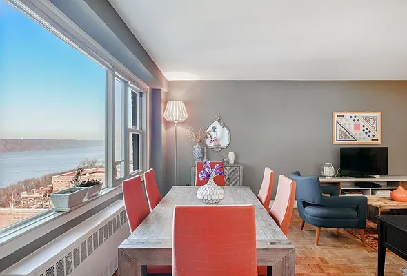 Sold by Compass | media 13