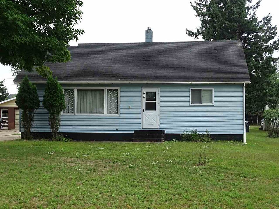 2nd image of 629 Eskil Ave