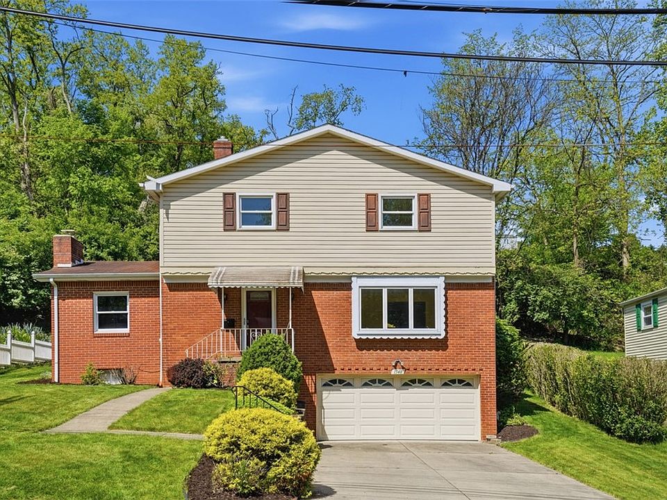 1st image of 1548 Spreading Oak Dr