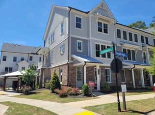 2090 Cortland Rd, Milton, GA 30009